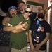 Steven Majewski - Facebook
