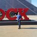 Steven Majewski - Facebook