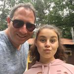 Steven Majewski - @steve_majewski - Instagram