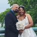 Steven Majewski - Facebook
