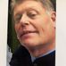 Steven Majewski - Facebook