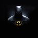 Steven Majewski - Facebook
