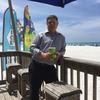 stevenmajewski381 - @stevenmajewski381 - TikTok