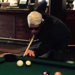 Stephen Major - @steve_major - Instagram