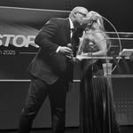Steve and Talia Major - @steveandtaliamajor - Instagram