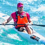 Steve Major - @steve.major.65 - Instagram