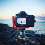 Steve Major - @directorj_lex_film_multimedia - Instagram