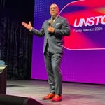 Steve Major - @thestevemajor - Instagram