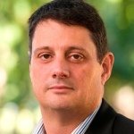 Steve Major - @stevemajor21 - Instagram
