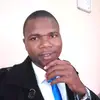 Steve Major - @stevemageyi - TikTok