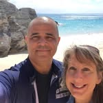 Steve Major - @ddssmajor - Instagram