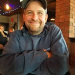steve major - @stevemajor418 - Instagram