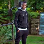 Steve major - @stevemajor8 - Instagram