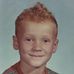 Steve Major - Facebook