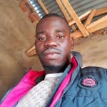 Steve Major - @steve.major.5621 - Instagram