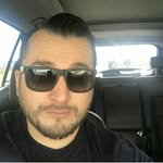 steve major - @stevemajor9000 - Instagram