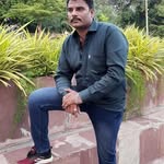 Steve Major - @stevemajor5755 - Instagram