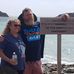 Steve Major - Facebook