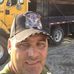 Steve Major - Facebook