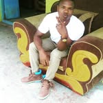 Steve Major - @stevemajor4244 - Instagram