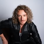 𝗦𝘁𝗲𝘃𝗲 𝗠𝗮𝗷𝗼𝗿 - @stevemajorofficial - Instagram