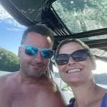 Steve Major - @s_major_j - Instagram