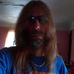 Steve Major - Facebook