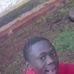 Steve Major - Facebook