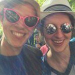 Steve Writer - @steve.major - Instagram