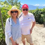 Steve Major - @stevemajor.sorrento - Instagram