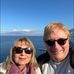 Steve Major - Facebook