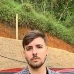 Steve Major - @steve_major112 - Instagram