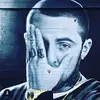 Steve Major - @stevemajor4 - TikTok