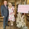 Steve Major - @steve.major0 - TikTok