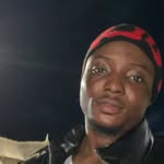 Steve Major - @steve__lesley - Instagram
