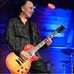 Steve Major - Facebook