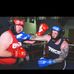 Steve Major - Facebook