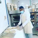 Steve Major - @stevemajor70 - Instagram