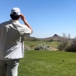 Steve Major - @stevemajor_ - Instagram