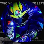 Steve Major - @majorsteve70 - Instagram