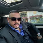Steve Major - @stevemajor1200 - Instagram