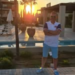 steve major - @fantana1365 - Instagram