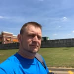 Steve Major - @stevemajor17 - Instagram