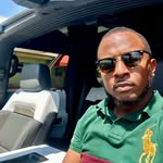 Steve Major - @_stevemajor - Instagram