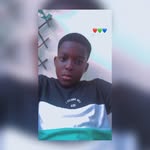 Steve major _ TikTok - @stevemajor_tiktok - Instagram
