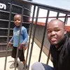 Steve Major - @stevemajor91 - TikTok