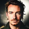 Steve Major - @stevemajorofficial - TikTok