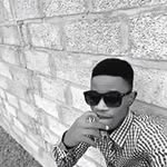 Steve Major Flex - @stevemajorflex - Instagram