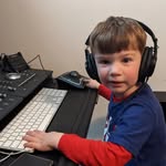 Steve "Major" Giammaria - @hearsmajor - Instagram