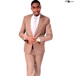 Steve Major Kibali - @pststevekibali - Instagram